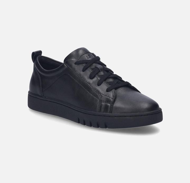 Actual product image Josef Seibel 99401-133 (39)