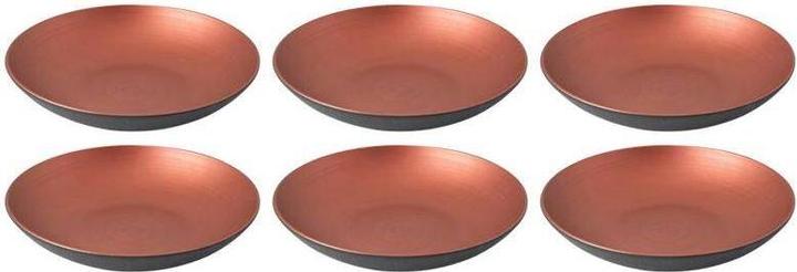 Produktbild Villeroy & Boch Manufacture Rock Glow (23.50 cm, 0.43 l, 1 x)