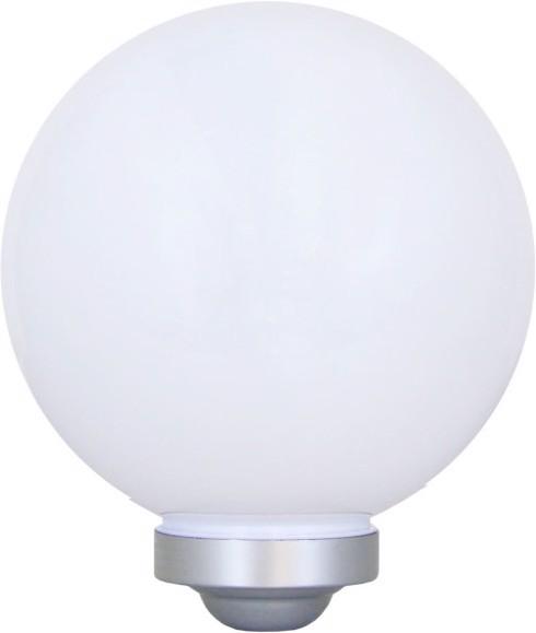 Produktbild Leuchtkugel LED Solar