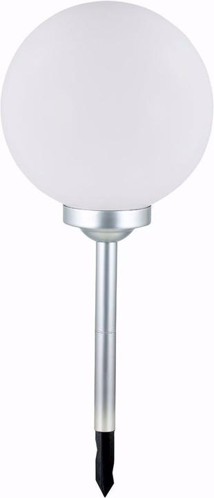 Produktbild Leuchtkugel LED Solar