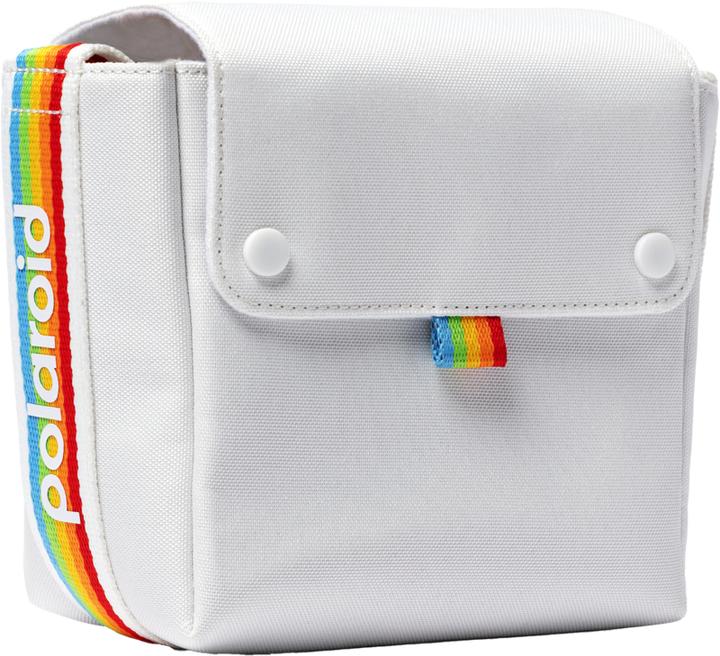 Actual product image Polaroid Now Bags (Camera shoulder bag)