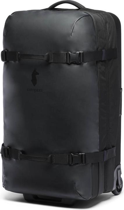 Produktbild Cotopaxi Allpa Roller Bag (100 l, M (50 - 90l))