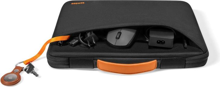 Immagine prodotto tomtoc Versatile A22 (13", Apple, Universale)