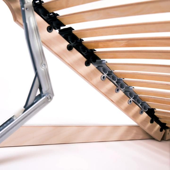 Actual product image VidaXL Pansemna