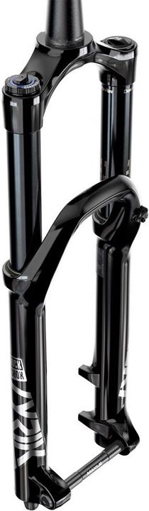 Immagine prodotto RockShox Lyrik Ultimate Charger 2.1 RC2 (180 mm, Aria)
