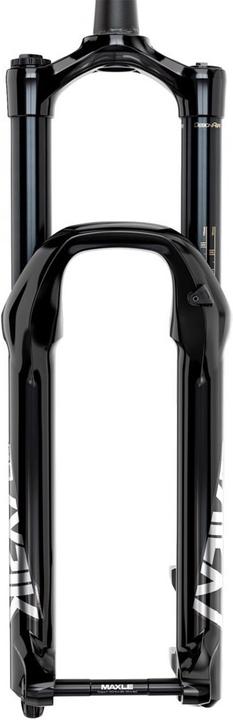 Immagine prodotto RockShox Lyrik Ultimate Charger 2.1 RC2 (180 mm, Aria)