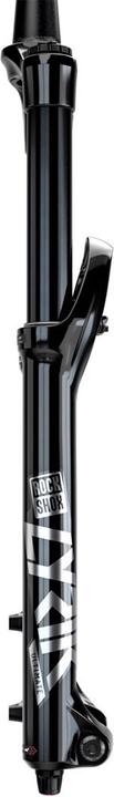 Immagine prodotto RockShox Lyrik Ultimate Charger 2.1 RC2 (180 mm, Aria)