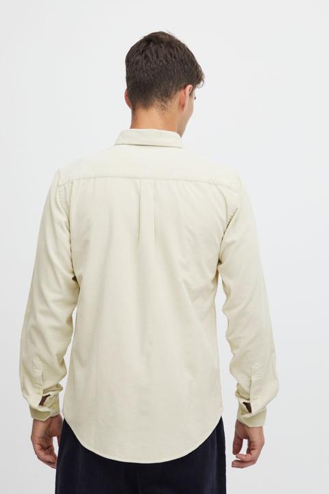 Image du produit Casual Friday CFAnton LS BD chemise à cordon pour bébé - 20504774 (XXL)