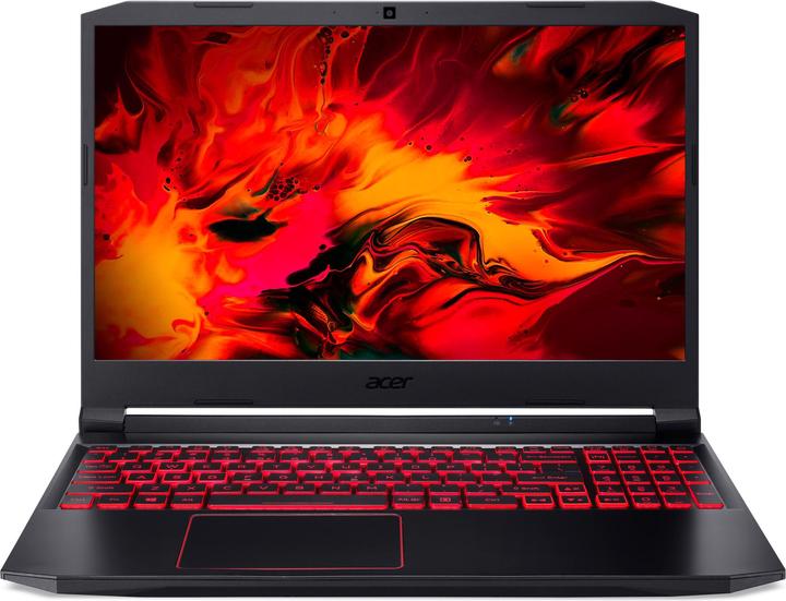 Immagine prodotto Acer Nitro 5 (15.60", AMD Ryzen 7 4800H, 16 GB, 1000 GB, CH)