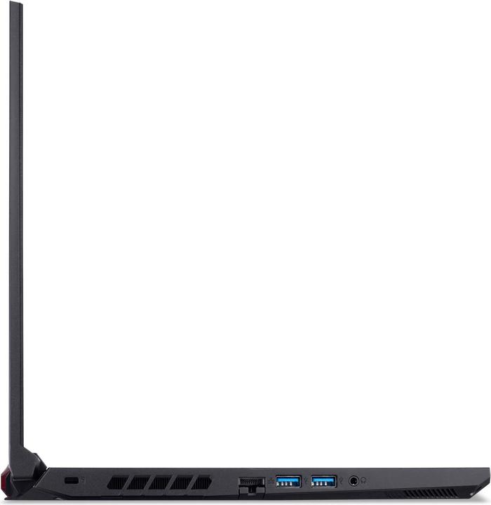 Immagine prodotto Acer Nitro 5 (15.60", AMD Ryzen 7 4800H, 16 GB, 1000 GB, CH)