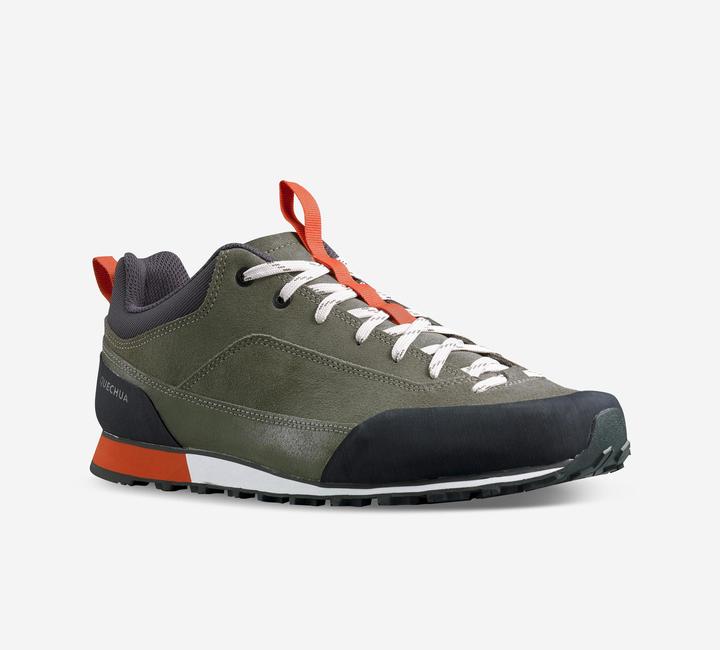 Produktbild Quechua ARPENAZ 500 REVIVAL (43)