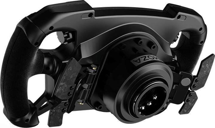 Image du produit Moza Volant GS V2 GT (PC)