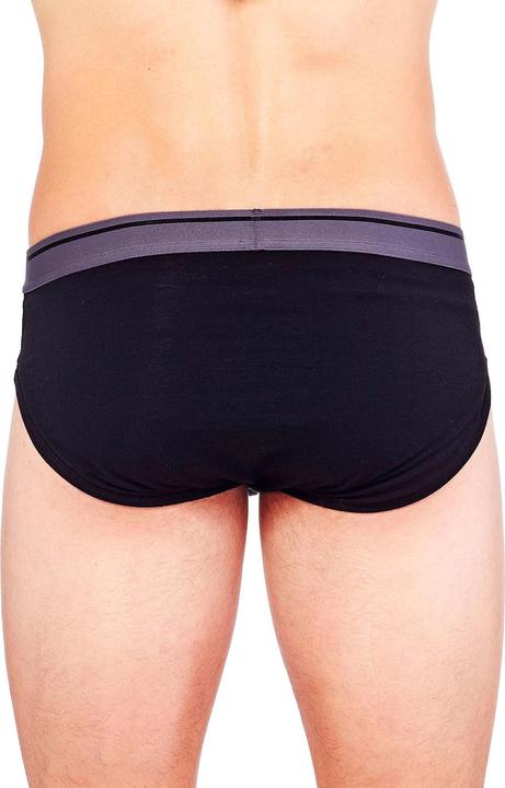 Produktbild Icebreaker Anatomica (M)