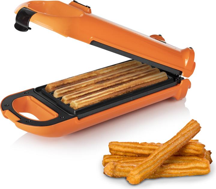 Produktbild Princess Churros Maker