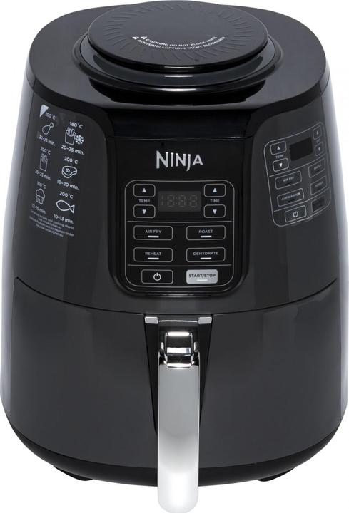 Produktbild Ninja AF100EU