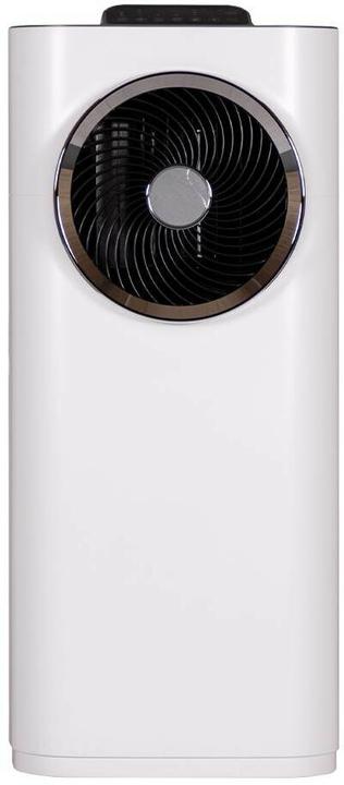 Kibernetik KL140 (100 m², 12000 BTU/h)