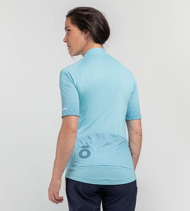 Actual product image Schöffel Shirt Dust (M)