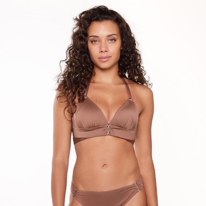 Image du produit LingaDore Bikini triangle (38 E)