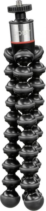 Actual product image Joby GorillaPod 500 (Metal, Plastic)