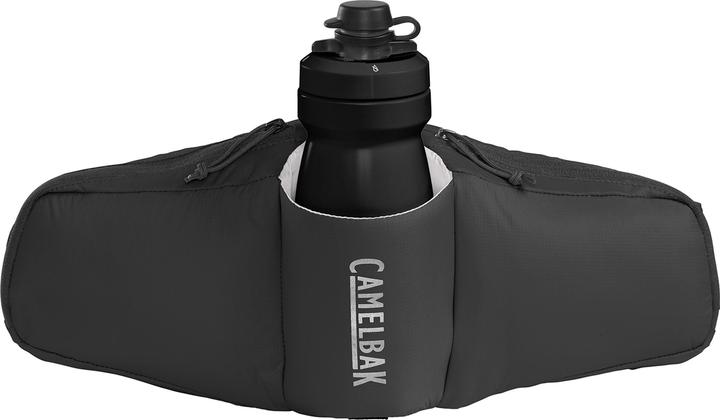 Produktbild Camelbak Flow 2 Waist Pack (2 l)