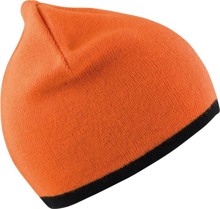 Image du produit Result - Bonnet - Adulte