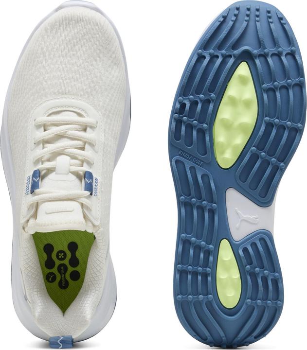 Produktbild Puma Fusion Crush Sport Wmns (38)