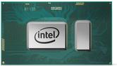 Produktbild Intel Core i5-8400 (LGA 1151, 2.80 GHz, 6 -Core)