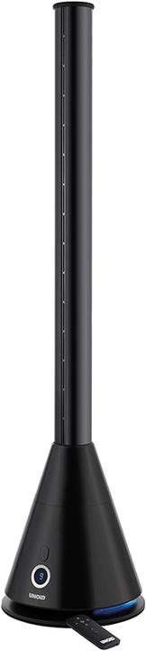 Immagine prodotto Unold Black Tower