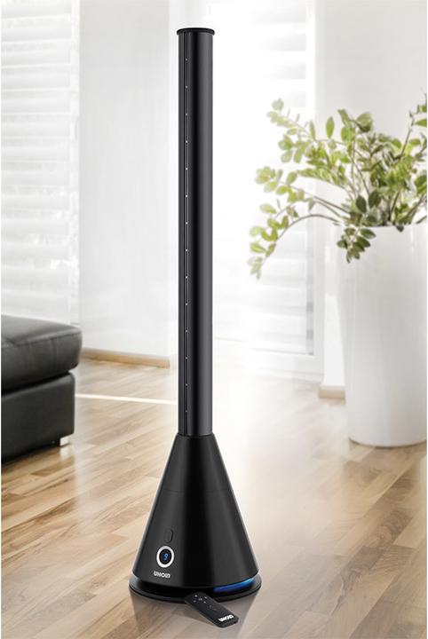 Immagine prodotto Unold Black Tower