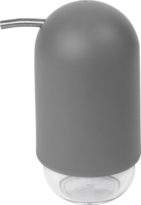 Productafbeelding Umbra Touch