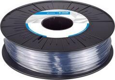Produktbild Basf Ultrafuse PET Natur 1,75 mm 8.500 g (PET, 1.75 mm, 8.50 g, Transparent)