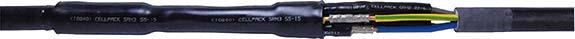 Produktbild CellPack SMH1 150-300 (1 x)