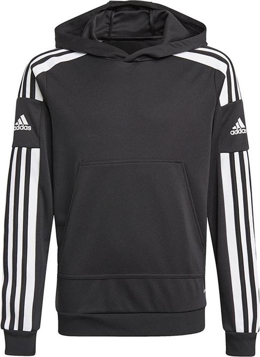 adidas Squadra 21 Hoody Kids