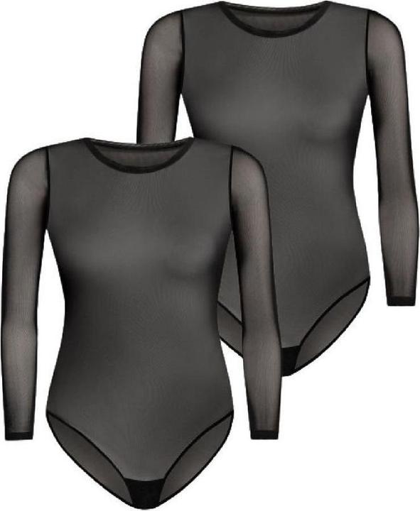Produktbild Teyli Body Set (XS)