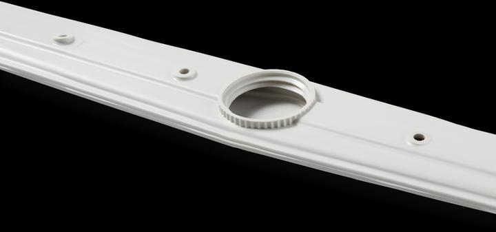 Miele 5408831