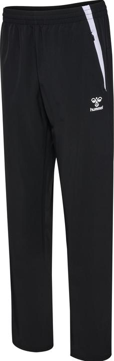 hummel hmlLEAD 2.0 WOVEN PANTS WOMAN