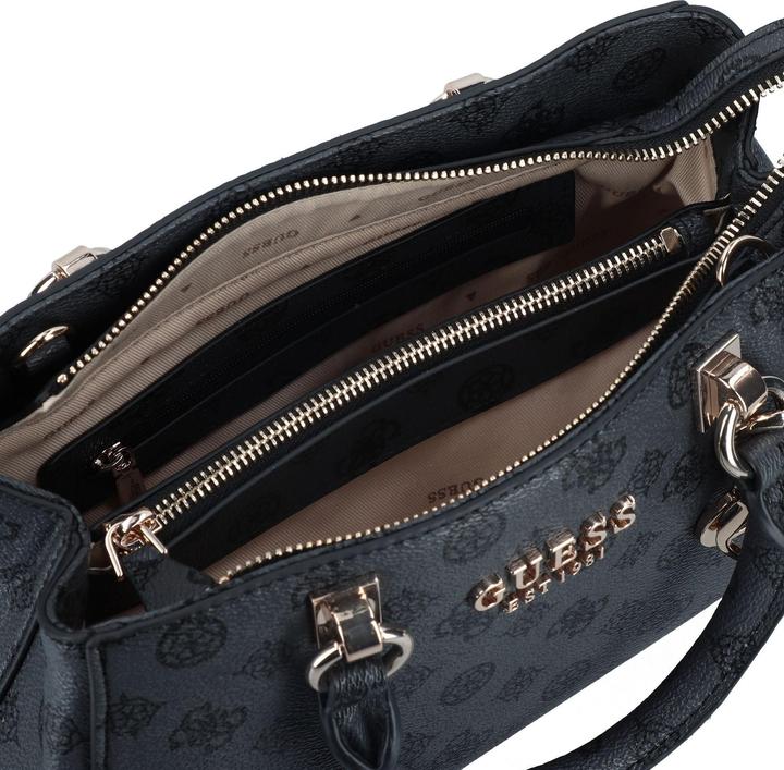 Actual product image Guess Evelune handbag 34 cm (5 l)