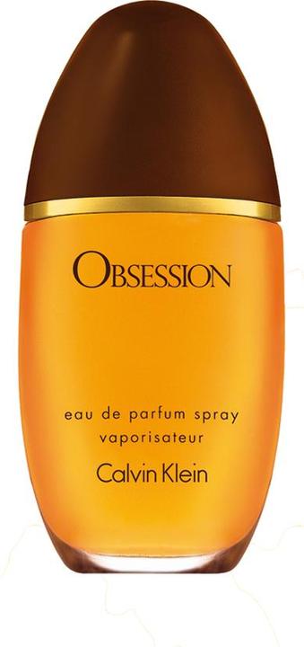 Immagine prodotto Calvin Klein Ossessione (Eau de parfum, 50 ml)