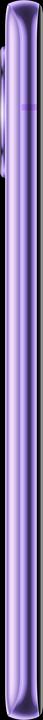 Immagine prodotto Xiaomi Poco F2 Pro (128 GB, viola elettrico, 6.67", Doppia SIM, 64 Mpx, 5G)