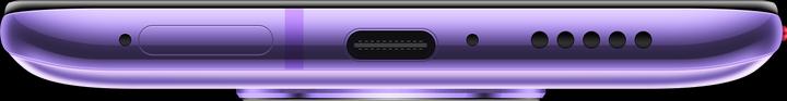Immagine prodotto Xiaomi Poco F2 Pro (128 GB, viola elettrico, 6.67", Doppia SIM, 64 Mpx, 5G)