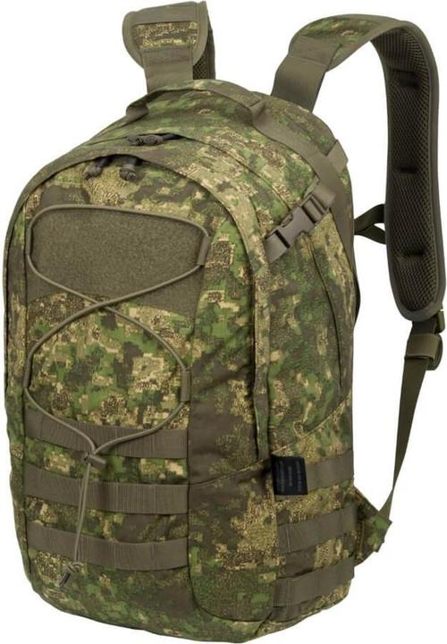 Camouflage "Wildwood"