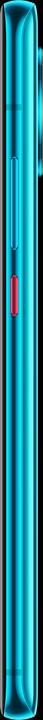 Image du produit Xiaomi Poco F2 Pro (256 Go, Neon Blue, 6.67", Double SIM, 64 Mpx, 5G)