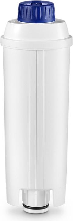 Actual product image Gastroback Espresso Advanced Barista