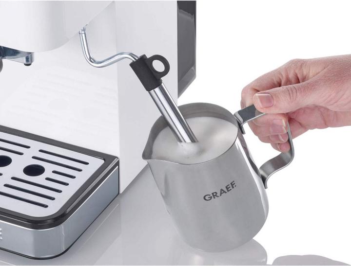 Image du produit Graef Salita