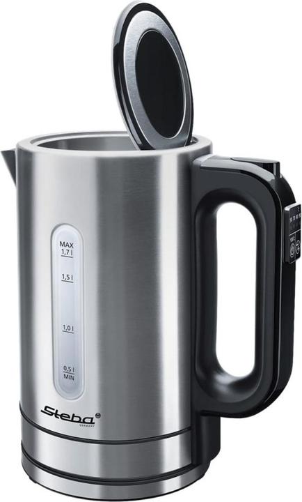 Image du produit Steba WK 21 (1.70 l)