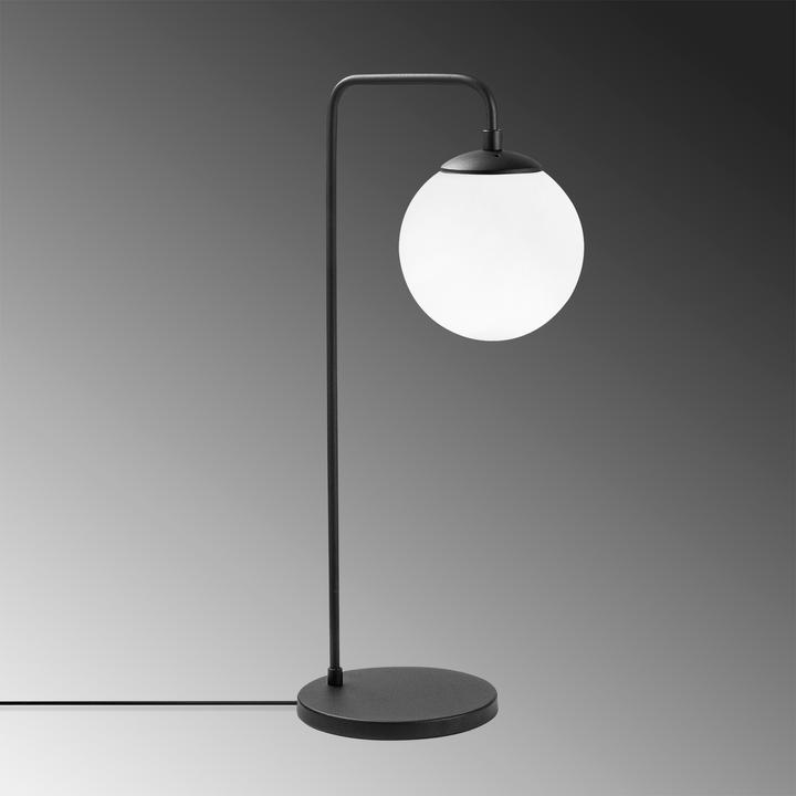 Image du produit Opviq Jace (600 lm, E14)