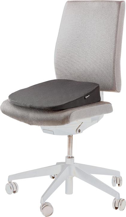 Produktbild Fellowes Keilkissen (43 x 43 x 9 cm)
