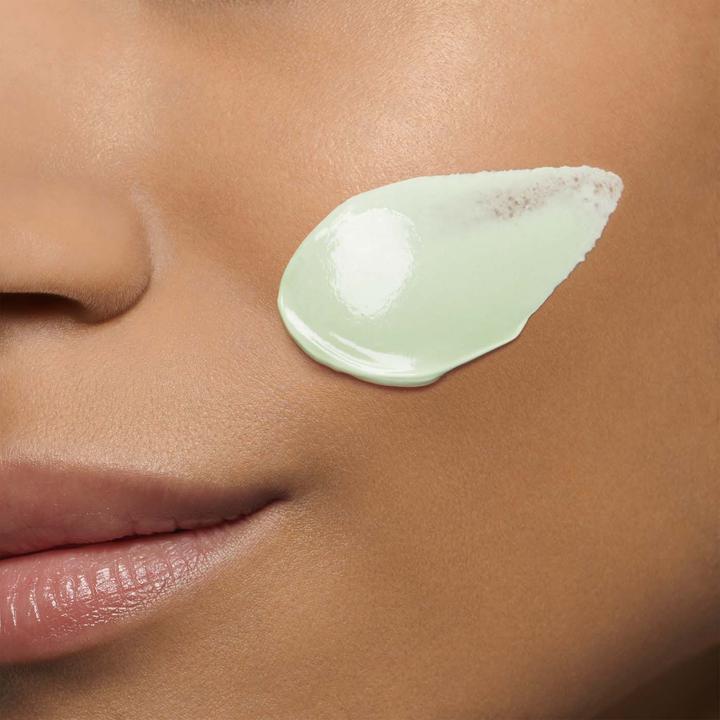 Immagine prodotto Clarins SOS Impurità - Maschera riequilibrante all'argilla 75ml (75 ml)