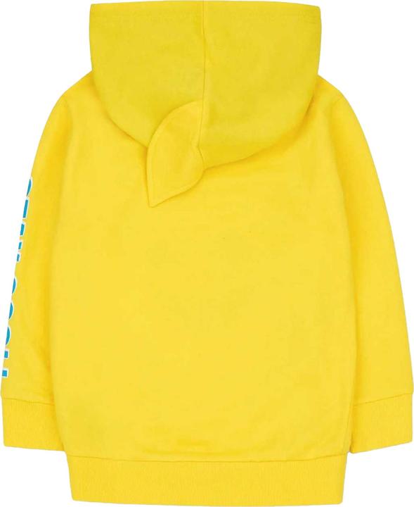 Produktbild Pinkfong Stay Cool Kapuzenpullover 3D (86)