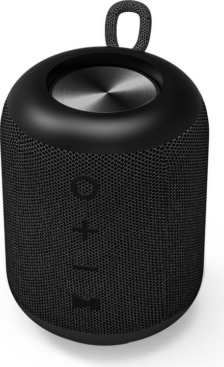 Produktbild Xqisit Waterproof Speaker (15 h, Akkubetrieb)